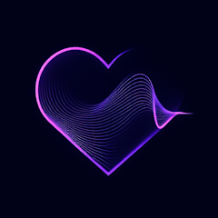 feelinai中文版 Logo